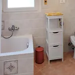 Casa Frankie ורבאניה