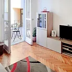 Casa Frankie ורבאניה