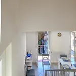 Casa Frankie * ורבאניה