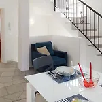 Casa Frankie דירה