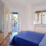 Casa Frankie * ורבאניה