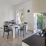 Casa Frankie