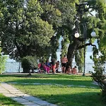 Casa Frankie