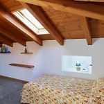 Casa Frankie * ורבאניה