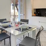 Casa Frankie דירה