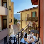 Casa Frankie