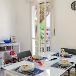 Casa Frankie * ורבאניה