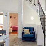 Casa Frankie