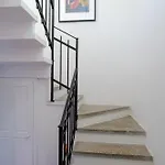 דירה Casa Frankie