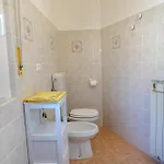 Casa Frankie דירה ורבאניה
