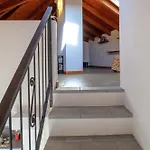 Casa Frankie דירה ורבאניה