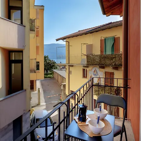 Casa Frankie
