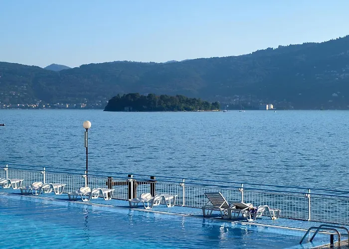 Casa Frankie דירה